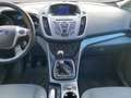 Ford C-Max C-MAX Sync Edition *Navi*PDC* Schwarz - thumbnail 19