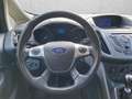 Ford C-Max C-MAX Sync Edition *Navi*PDC* Negru - thumbnail 18