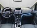 Ford C-Max C-MAX Sync Edition *Navi*PDC* Schwarz - thumbnail 16