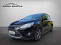 Ford C-Max C-MAX Sync Edition *Navi*PDC* Schwarz - thumbnail 10