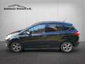 Ford C-Max C-MAX Sync Edition *Navi*PDC* Schwarz - thumbnail 4