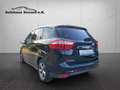 Ford C-Max C-MAX Sync Edition *Navi*PDC* Schwarz - thumbnail 14