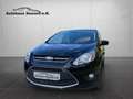 Ford C-Max C-MAX Sync Edition *Navi*PDC* Schwarz - thumbnail 11