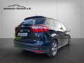 Ford C-Max C-MAX Sync Edition *Navi*PDC* Schwarz - thumbnail 13
