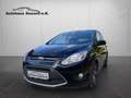 Ford C-Max C-MAX Sync Edition *Navi*PDC* Schwarz - thumbnail 3