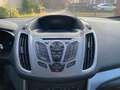 Ford C-Max C-MAX Sync Edition *Navi*PDC* Schwarz - thumbnail 20