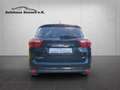 Ford C-Max C-MAX Sync Edition *Navi*PDC* Schwarz - thumbnail 6