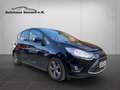 Ford C-Max C-MAX Sync Edition *Navi*PDC* Schwarz - thumbnail 9