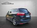 Ford C-Max C-MAX Sync Edition *Navi*PDC* Schwarz - thumbnail 5