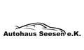 Ford C-Max C-MAX Sync Edition *Navi*PDC* Schwarz - thumbnail 24