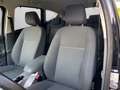 Ford C-Max C-MAX Sync Edition *Navi*PDC* Schwarz - thumbnail 22