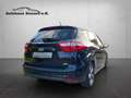 Ford C-Max C-MAX Sync Edition *Navi*PDC* Schwarz - thumbnail 7