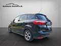 Ford C-Max C-MAX Sync Edition *Navi*PDC* Schwarz - thumbnail 12
