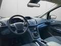 Ford C-Max C-MAX Sync Edition *Navi*PDC* Schwarz - thumbnail 15