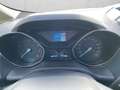 Ford C-Max C-MAX Sync Edition *Navi*PDC* Schwarz - thumbnail 21