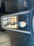 Hyundai iX20 1.6 Automatik*TÜV Neu*8-fach BR*SHZ*PDC* Bleu - thumbnail 12