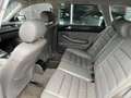 Audi A6 Avant 2.7 Turbo quattro Exclusive Youngtimer Blau - thumbnail 8