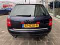 Audi A6 Avant 2.7 Turbo quattro Exclusive Youngtimer Blau - thumbnail 5