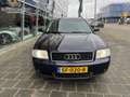 Audi A6 Avant 2.7 Turbo quattro Exclusive Youngtimer Blau - thumbnail 2