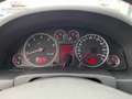 Audi A6 Avant 2.7 Turbo quattro Exclusive Youngtimer Blau - thumbnail 14