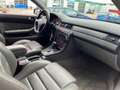 Audi A6 Avant 2.7 Turbo quattro Exclusive Youngtimer Blau - thumbnail 4