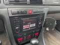 Audi A6 Avant 2.7 Turbo quattro Exclusive Youngtimer Blau - thumbnail 15