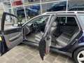 Audi A6 Avant 2.7 Turbo quattro Exclusive Youngtimer Blau - thumbnail 7