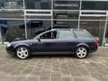 Audi A6 Avant 2.7 Turbo quattro Exclusive Youngtimer Blau - thumbnail 13