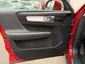 Volvo XC40 XC40 Momentum AWD, 2te Hand Rouge - thumbnail 21