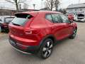 Volvo XC40 XC40 Momentum AWD, 2te Hand Rouge - thumbnail 5