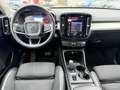 Volvo XC40 XC40 Momentum AWD, 2te Hand Rouge - thumbnail 16