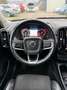 Volvo XC40 XC40 Momentum AWD, 2te Hand Rouge - thumbnail 17