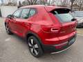 Volvo XC40 XC40 Momentum AWD, 2te Hand Rouge - thumbnail 7