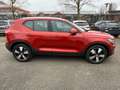 Volvo XC40 XC40 Momentum AWD, 2te Hand Rouge - thumbnail 4