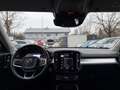 Volvo XC40 XC40 Momentum AWD, 2te Hand Rouge - thumbnail 20