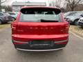 Volvo XC40 XC40 Momentum AWD, 2te Hand Rouge - thumbnail 6