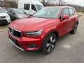 Volvo XC40 XC40 Momentum AWD, 2te Hand Rouge - thumbnail 1