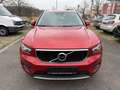 Volvo XC40 XC40 Momentum AWD, 2te Hand Rouge - thumbnail 2