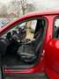 Volvo XC40 XC40 Momentum AWD, 2te Hand Rouge - thumbnail 10