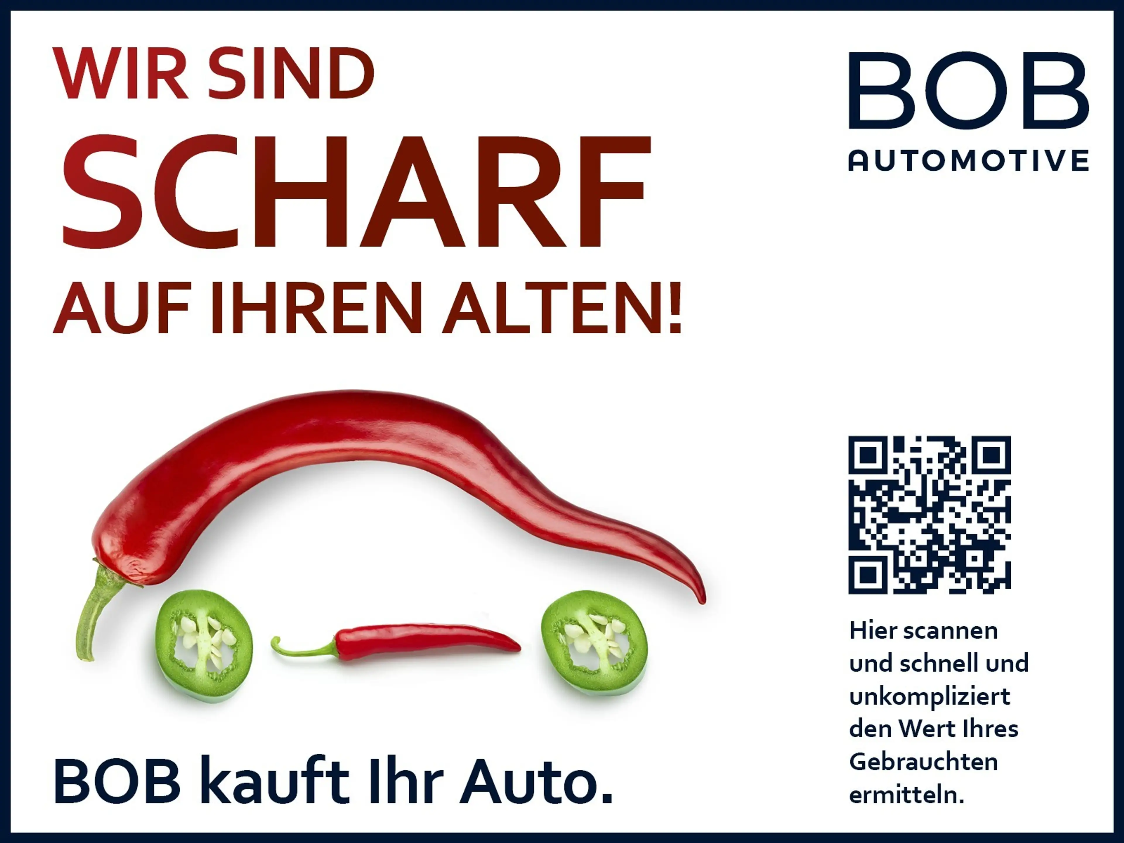 BYD Dolphin SURF Active NAVI PDC KLIMA BT SERVO USB — photo 3