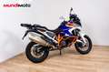 KTM 1290 Super Adventure - thumbnail 3