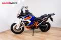 KTM 1290 Super Adventure - thumbnail 8