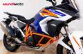 KTM 1290 Super Adventure - thumbnail 5