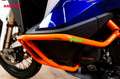 KTM 1290 Super Adventure - thumbnail 13