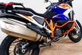 KTM 1290 Super Adventure - thumbnail 4