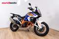 KTM 1290 Super Adventure - thumbnail 2