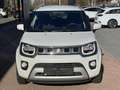 Suzuki Ignis 1.2 Select Smart Hybrid CVT Automaat | Stoelverwar Weiß - thumbnail 14