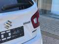 Suzuki Ignis 1.2 Select Smart Hybrid CVT Automaat | Stoelverwar Weiß - thumbnail 23