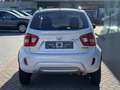 Suzuki Ignis 1.2 Select Smart Hybrid CVT Automaat | Stoelverwar Weiß - thumbnail 15