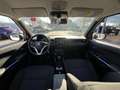 Suzuki Ignis 1.2 Select Smart Hybrid CVT Automaat | Stoelverwar Weiß - thumbnail 21